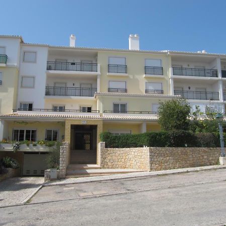 Apartamento Clube Do Vau Apartment Portimão Exterior foto