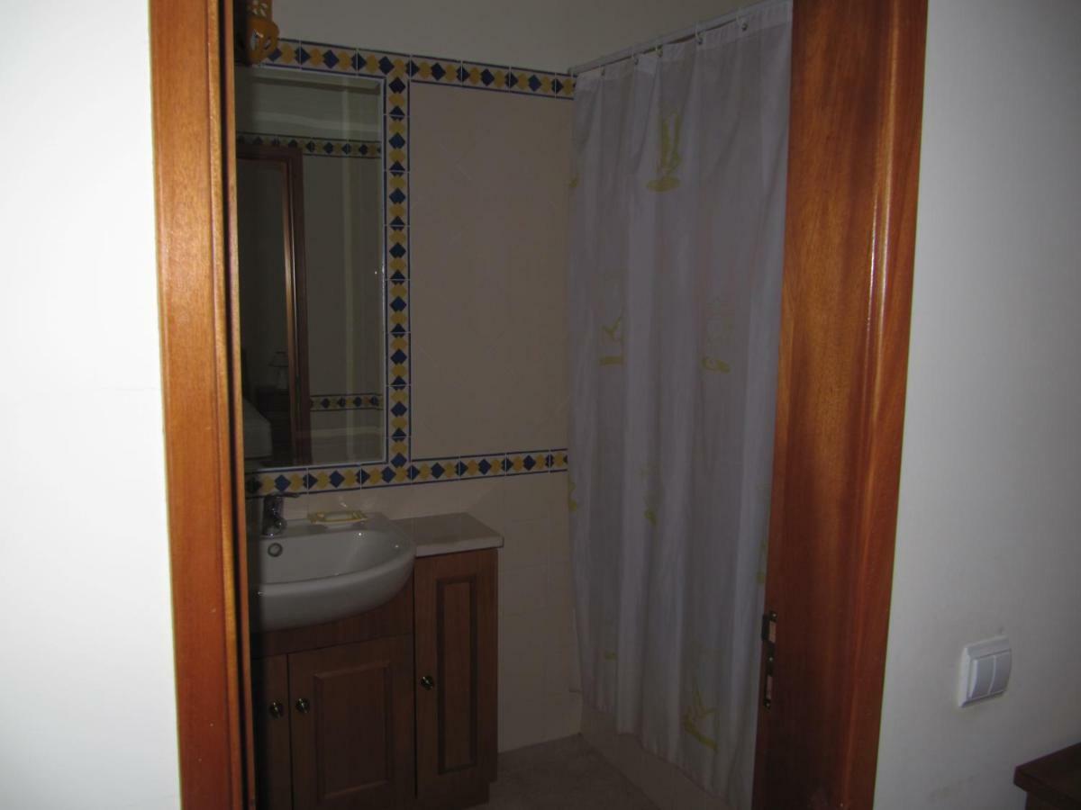 Apartamento Clube Do Vau Apartment Portimão Exterior foto